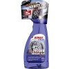SONAX Xtreme FelgenReiniger PLUS 500 ml