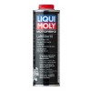 Liqui Moly Motorrad Luft-Filter-Öl 1l
