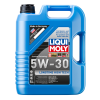 Liqui Moly Longtime High Tech 5W-30 Motoröl 5l