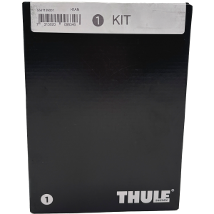 Thule Montagekit 186064