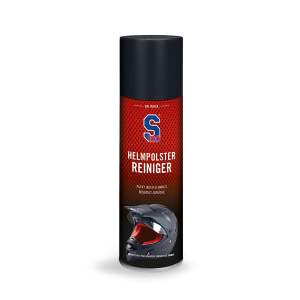 S100 Helmpolsterreiniger 300ml