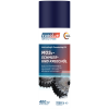 Eurolub MOS² Schmier- und Kriechöl Spray 400ml