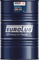 Zurück