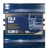 Mannol 7101 TS-1 SHPD 15W-40 LKW Motoröl 60l Fass