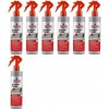 Nigrin Kunststoff-Reiniger 7x 300 Milliliter