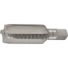 BGS Gewindebohrer | für Art. 126 | M20 x 1,5 mm
