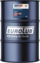 Zurück