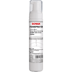 SONAX FoamSprayer 250 ml 1 Stück