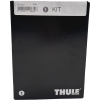 Thule Montagekit 186133
