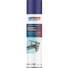 Eurolub Hohlraum-Versiegler Seilfett TW/ Spray 600ml