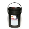Shell Helix Ultra ECT C2/C3 0W-30 Motoröl 20l Kanister