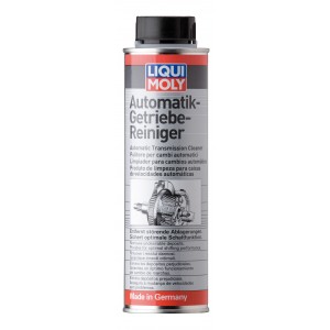 Liqui Moly Automatik-Getriebe-Reiniger 300ml