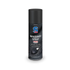 Dr. Wack S100 Imprägnier-Spray 300ml Dose