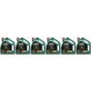 Castrol Magnatec Stop-Start 5W-30 A3/B4 6x 5 = 30 Liter