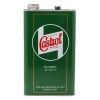 Castrol Classic XL SAE 30 Oldtimer Einbereichs Motoröl 5l Kanister