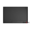 Gledring Premium Gummi Kofferraummatte - Peugeot Partner II 2008->