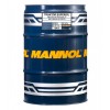Mannol 7406 Traktor Superoil 15W-40 mineralisches Motoröl 60l Fass