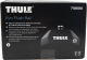 Zurück