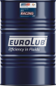 Zurück