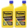 PRESTONE AF RTU 50:50 Frostschutz Fertigmischung 1 Liter Flasche 2x1l=2 Liter