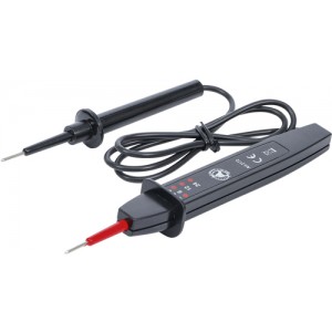 BGS 2172 Spannungsprüfer | 6 - 24 V