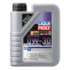 Liqui Moly 20722 Special Tec F 0W-30 Motoröl 1l