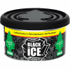 Wunderbaum® Lufterfrischer Duftdose BLACK ICE