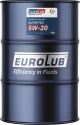 Zurück