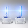 Osram Xenarc® Cool Blue Intense Next Gen D1S PK32d-2 12V 35W >6200K Doppelpack