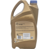 Ravenol VFE SAE 5W-20 Motoröl 5 Liter Kanister