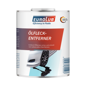 Eurolub Ölfleckenentferner 500ml
