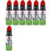 Nigrin Textil-Reinigung und -Pflege Spray 7x 400 Milliliter