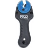 BGS Ratschen-Bremsleitungsschneider | 4,75 mm (3/16"")