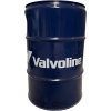 Valvoline ULTRAMAX HLP 32 - 208 Liter Fass