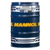 Mannol 4111 AG11 Kühlerfrostschutz Konzentrat 208l Fass