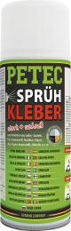 Zurück