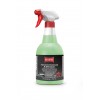 Ballistol Trockenreiniger & Detailer, 750 ml