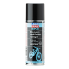 Liqui Moly 20602 Bike Bremsen- und Kettenreiniger 200ml
