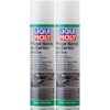 Liqui Moly 1615 Pflege-Spray für Garten-Geräte 2x 300 Milliliter