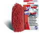 Zurück
