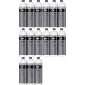 Koch-Chemie Finish Spray Exterior 15x 1l = 15 Liter