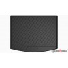 Gledring Premium Gummi Kofferraummatte - Renault Koleos II 6.2017->