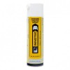 Innotec Ceramic Grease Keramikfett / Montagepaste 500 ML Spray