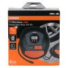 Osram TYREinflate 450 Schnelle Reifenpumpe mit Kabel