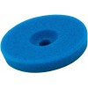 Liquid Elements Centriforce V2 - Polierpad 75mm Rot - Heavy Cut
