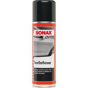 Sonax TeerEntferner 300ml