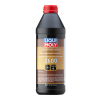 Liqui Moly 21603 Zentralhydrauliköl 2600 1l