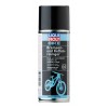 Liqui Moly 6054 Bike Bremsen- und Kettenreiniger 400ml