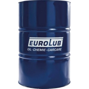 Eurolub FE-LL4 0W-20 Motoröl 208l Fass