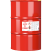 Glysantin GLYSANTIN® G40® 210l Fass